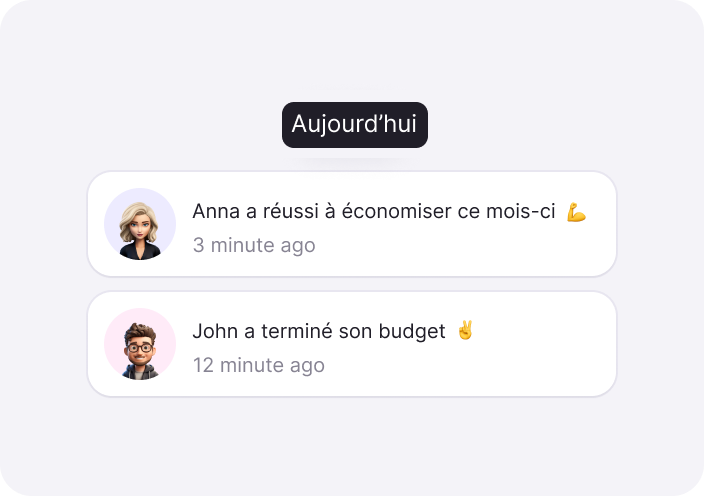 Accompagnement illustration